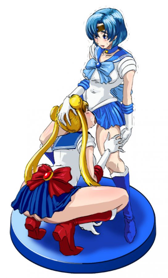 sailor_moon_20110626_039.jpg